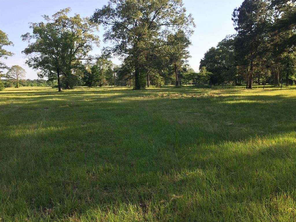 15 Acres of Land for Sale in Monroe, Louisiana