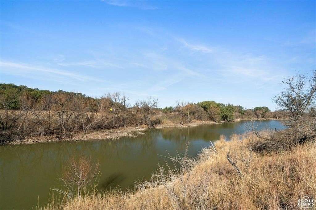 2.04 Acres of Land for Sale in Comanche, Texas