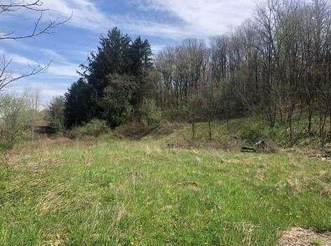 0.68 Acres of Residential Land for Sale in Smith Township, Pennsylvania