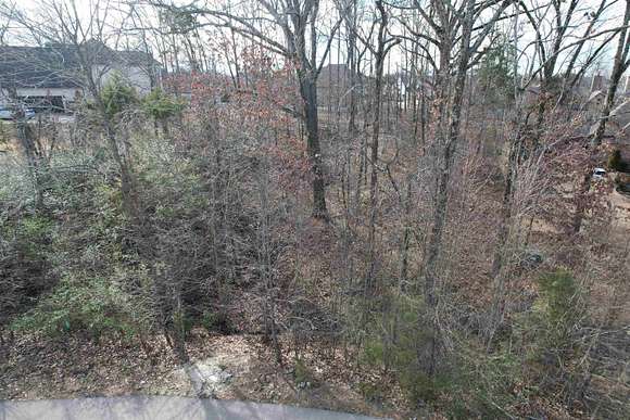 0.71 Acres of Residential Land for Sale in Lakeland, Tennessee