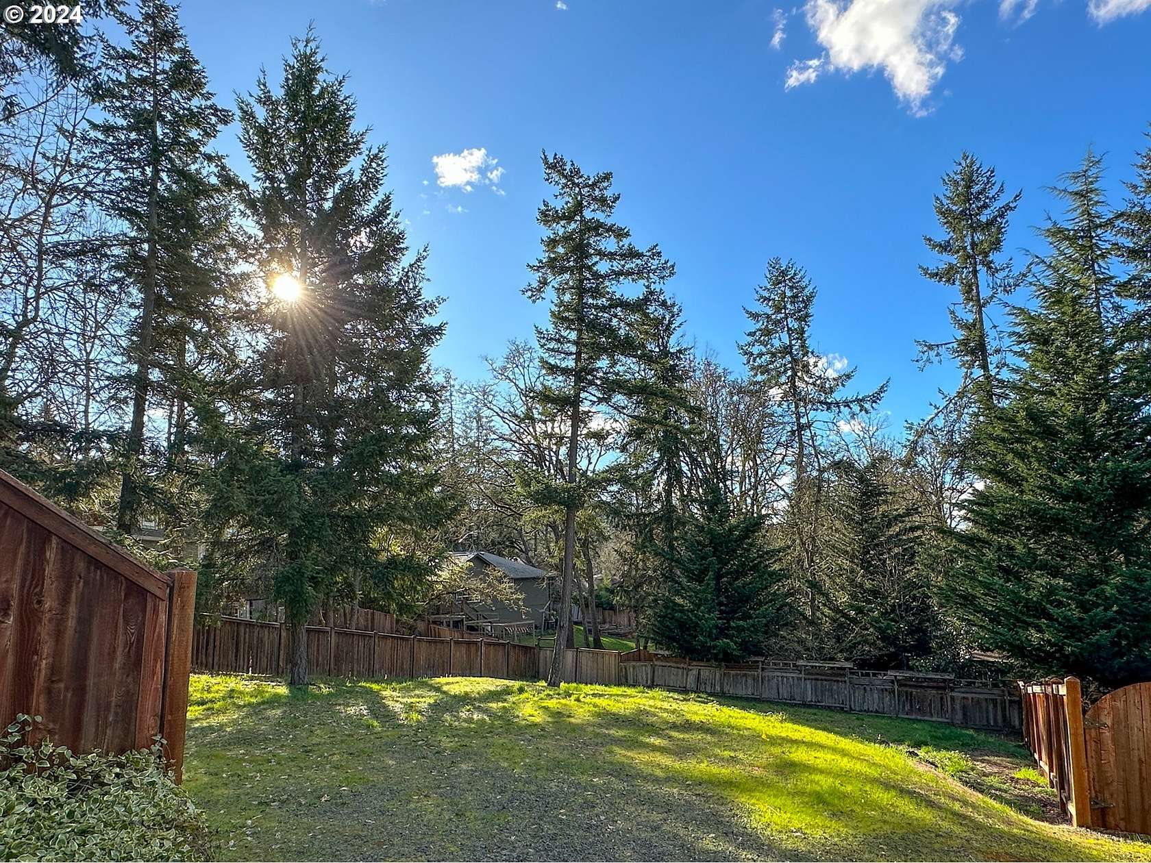 0.21 Acres of Residential Land for Sale in Eugene, Oregon