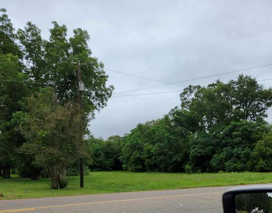 1 Acre of Commercial Land for Sale in Americus, Georgia