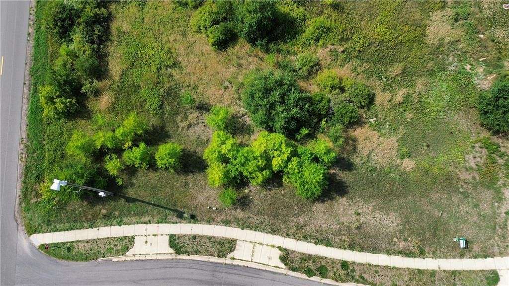 0.27 Acres of Residential Land for Sale in St. Cloud, Minnesota