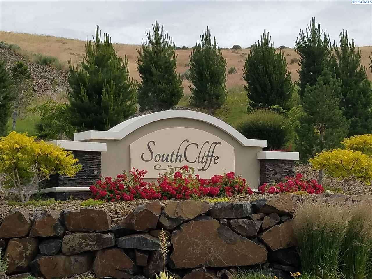 0.97 Acres of Residential Land for Sale in Kennewick, Washington