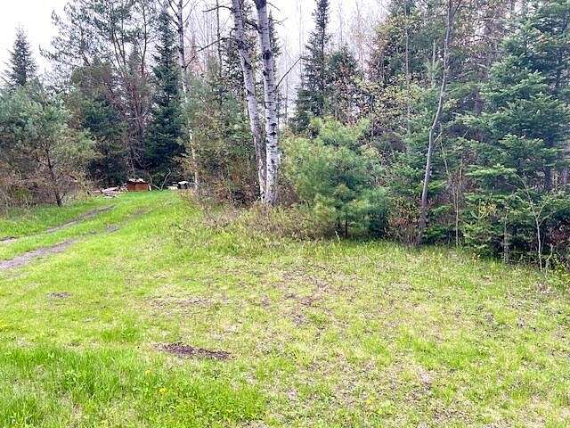 2.8 Acres of Residential Land for Sale in Saranac, New York
