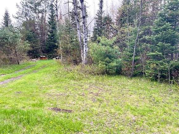 2.8 Acres of Residential Land for Sale in Saranac, New York