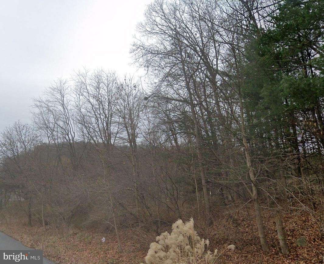 1.3 Acres of Land for Sale in State College, Pennsylvania