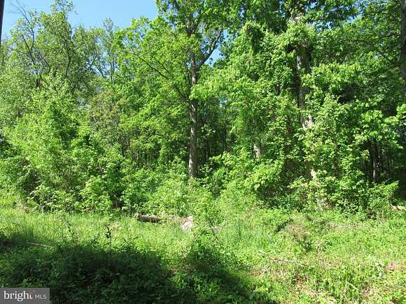 5 Acres of Land for Sale in Fort Washington, Maryland