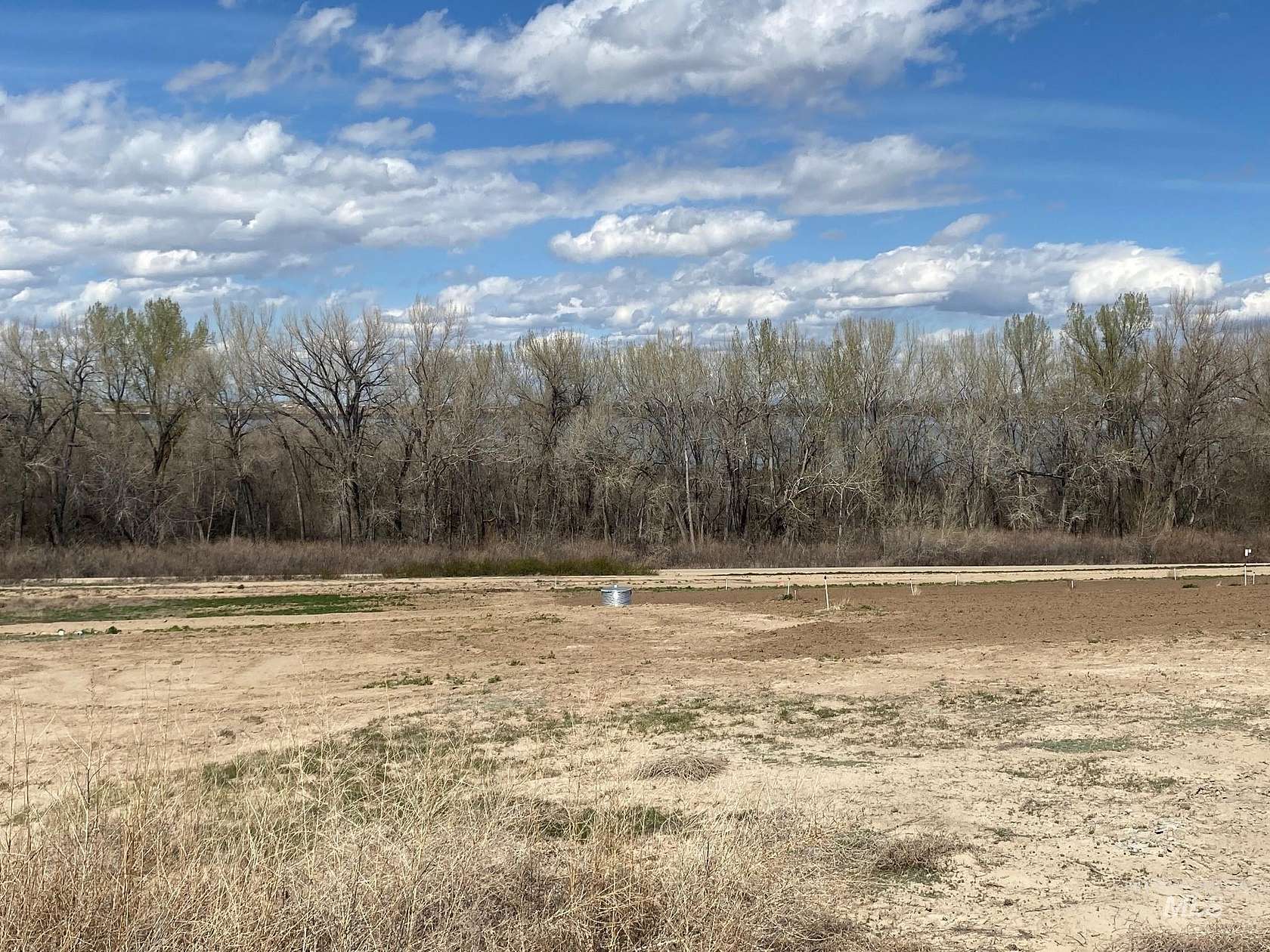 2 Acres of Residential Land for Sale in Caldwell, Idaho