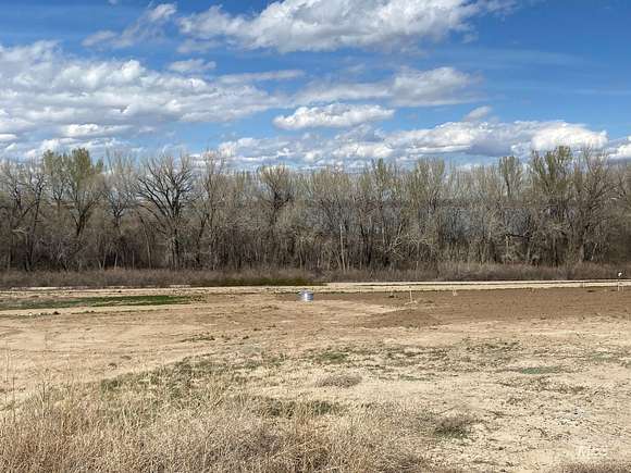 1.03 Acres of Residential Land for Sale in Caldwell, Idaho