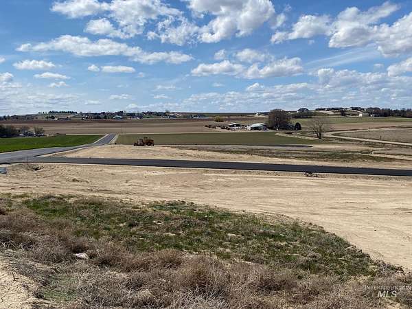 1 Acre of Residential Land for Sale in Caldwell, Idaho