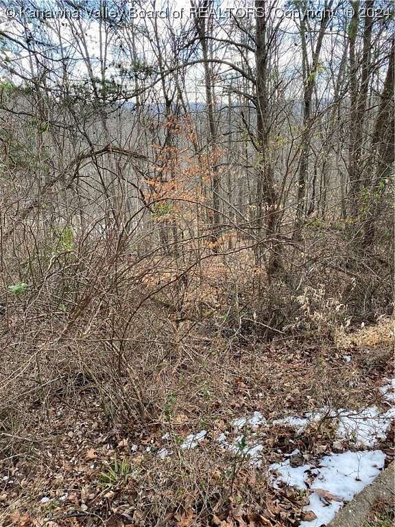 0.4 Acres of Land for Sale in Cross Lanes, West Virginia