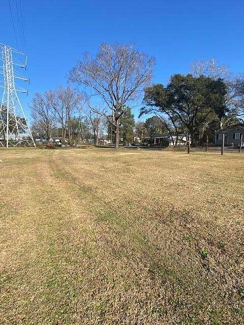 0.92 Acres of Residential Land for Sale in North Charleston, South Carolina