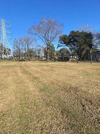 0.92 Acres of Residential Land for Sale in North Charleston, South Carolina