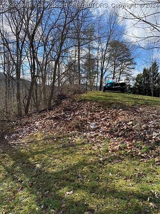 0.6 Acres of Land for Sale in Cross Lanes, West Virginia