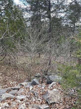 0.35 Acres of Land for Sale in Holiday Island, Arkansas