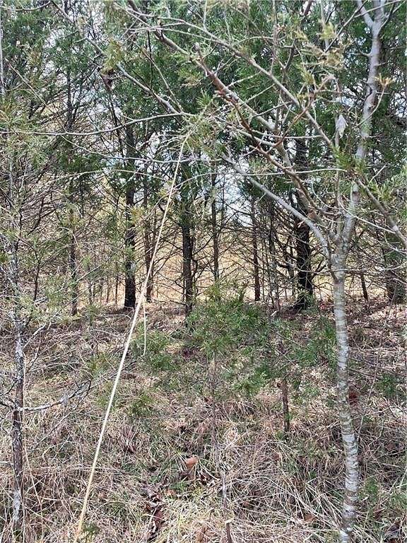0.29 Acres of Land for Sale in Holiday Island, Arkansas