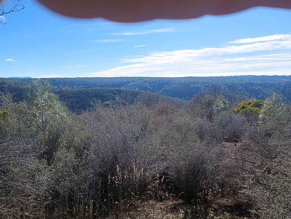 1.3 Acres of Residential Land for Sale in Paynes Creek, California
