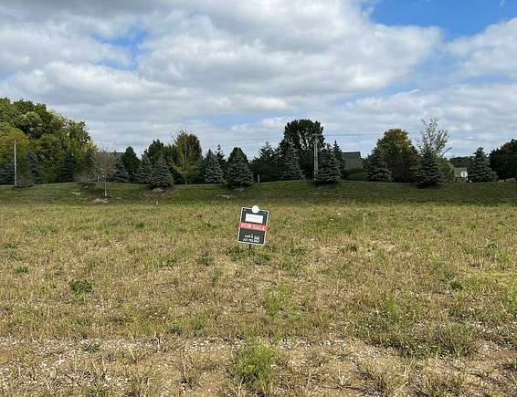 0.26 Acres of Residential Land for Sale in Zionsville, Indiana