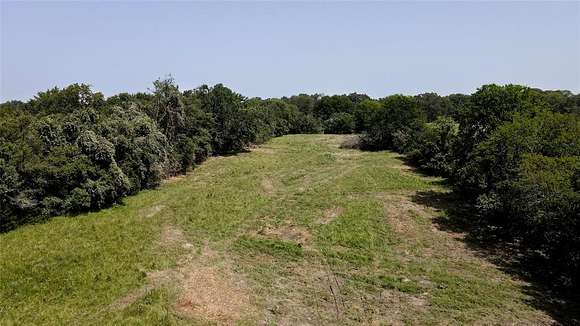 87.78 Acres of Recreational Land for Sale in Canton, Texas