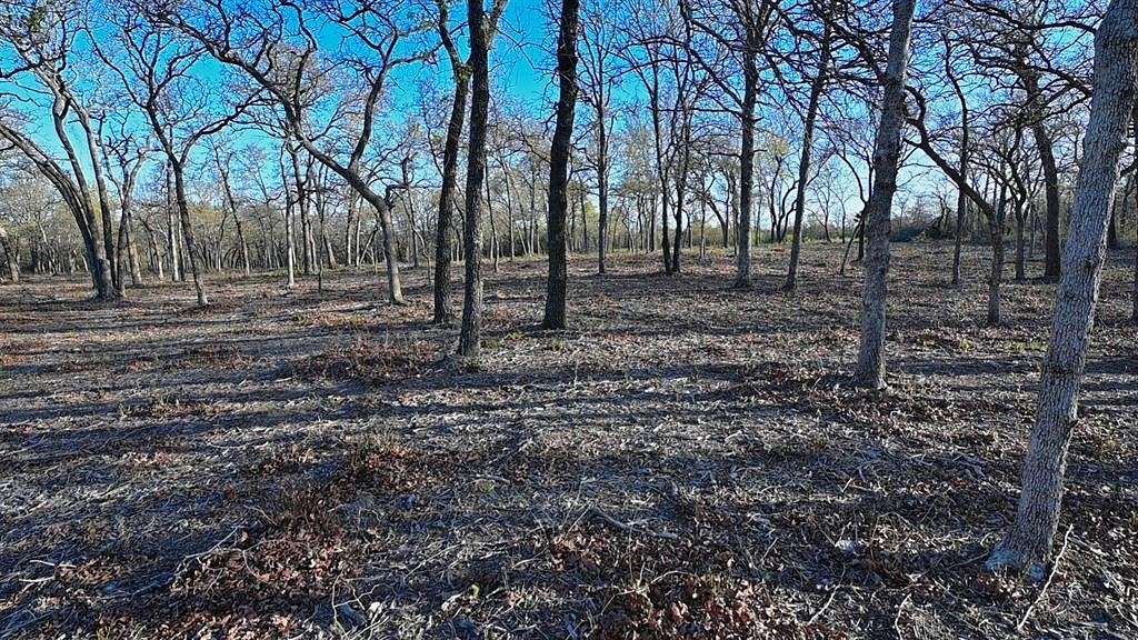 5 Acres of Land for Sale in Nocona, Texas
