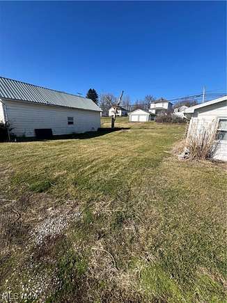 0.08 Acres of Residential Land for Sale in Cambridge, Ohio