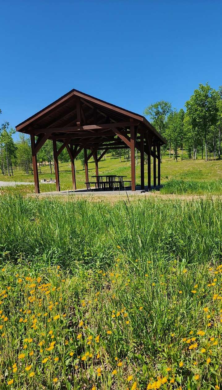 0.79 Acres of Residential Land for Sale in Corbin, Kentucky