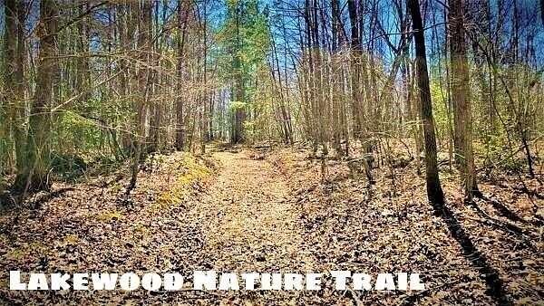 1.22 Acres of Residential Land for Sale in Corbin, Kentucky