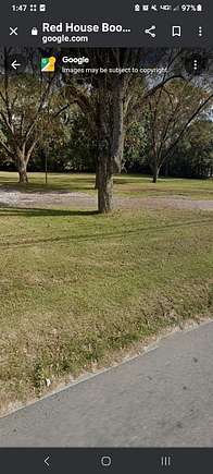 0.91 Acres of Commercial Land for Sale in Dothan, Alabama