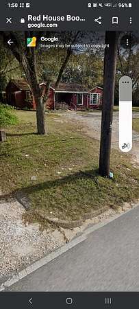 0.91 Acres of Commercial Land for Sale in Dothan, Alabama