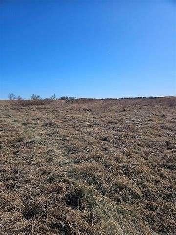 20 Acres of Agricultural Land for Sale in Pawnee, Oklahoma