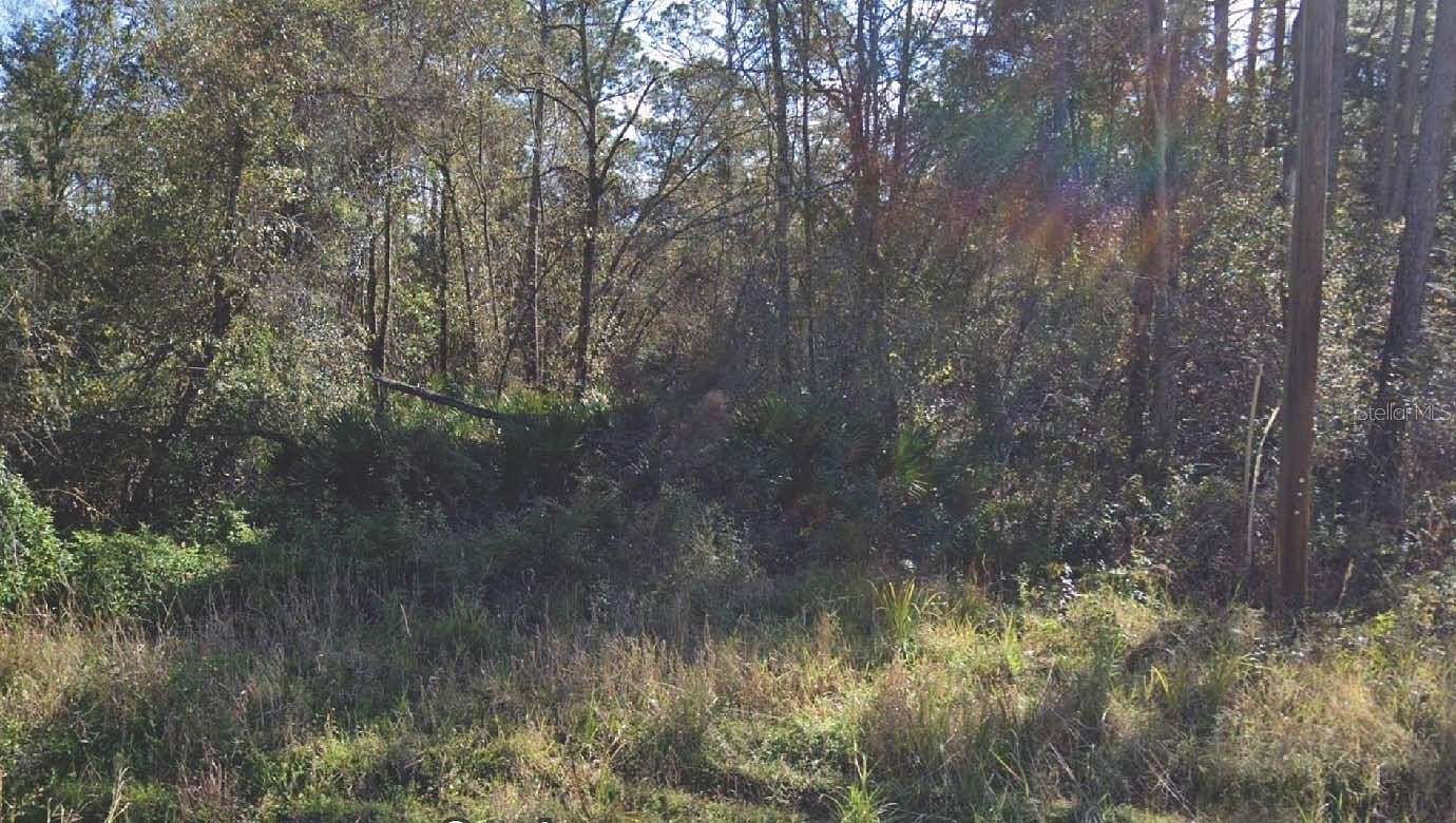 0.26 Acres of Residential Land for Sale in Palatka, Florida