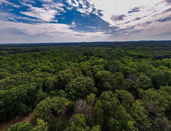 15.3 Acres of Land for Sale in Troy, Alabama