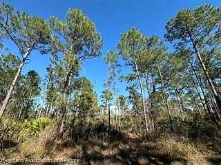 0.51 Acres of Residential Land for Sale in Lake Placid, Florida