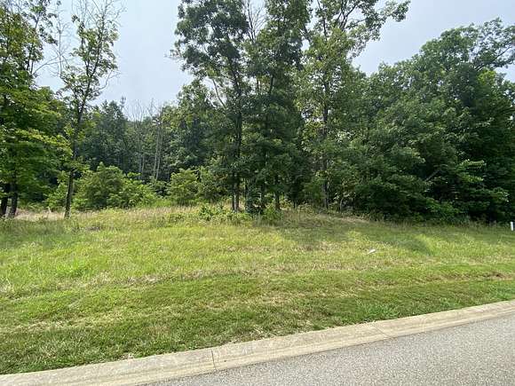 0.71 Acres of Land for Sale in Rocky Mount, Virginia