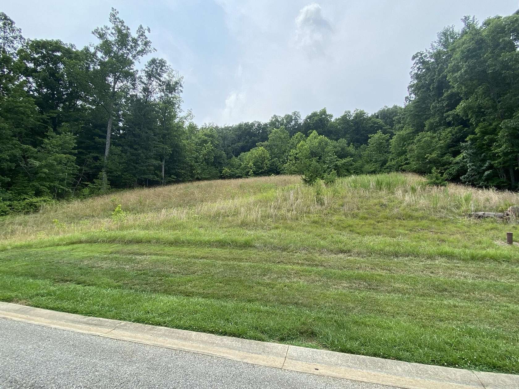 0.71 Acres of Land for Sale in Rocky Mount, Virginia
