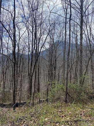 1.88 Acres of Land for Sale in Tuckasegee, North Carolina