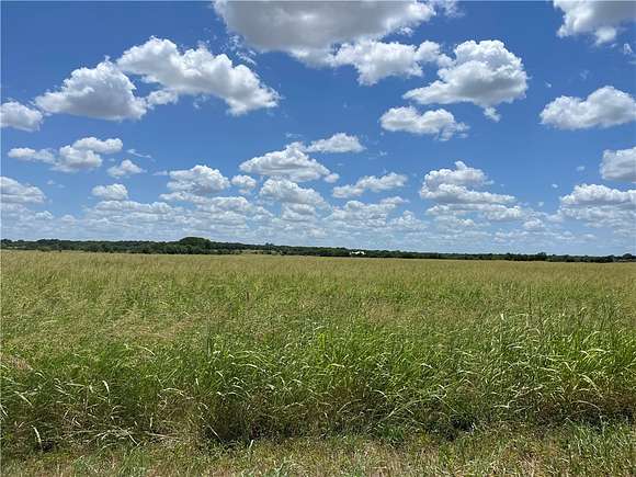 62.4 Acres of Agricultural Land for Sale in Robinson, Texas