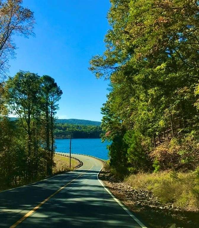 0.41 Acres of Residential Land for Sale in Waleska, Georgia