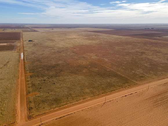 2.623 Acres of Residential Land for Sale in Lubbock, Texas