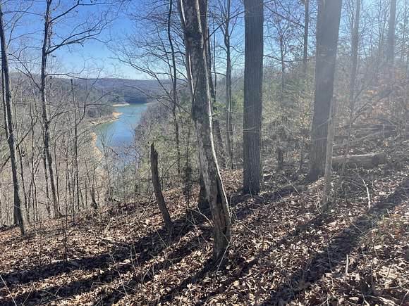 1 Acre of Land for Sale in Monticello, Kentucky