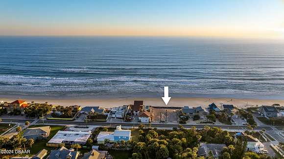 0.27 Acres of Residential Land for Sale in Port Orange, Florida