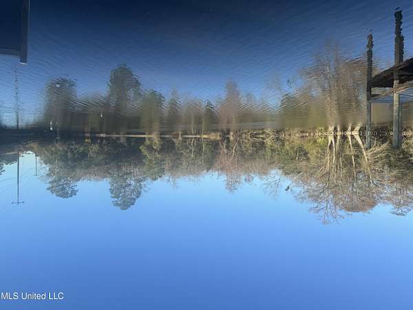 63 Acres of Land for Sale in Kiln, Mississippi