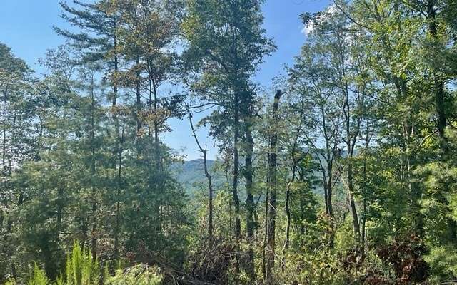 1.9 Acres of Land for Sale in Suches, Georgia