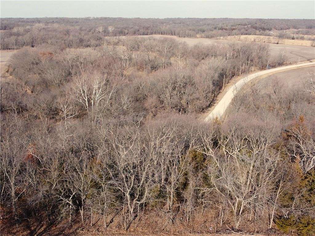 0.42 Acres of Residential Land for Sale in Linn Valley, Kansas