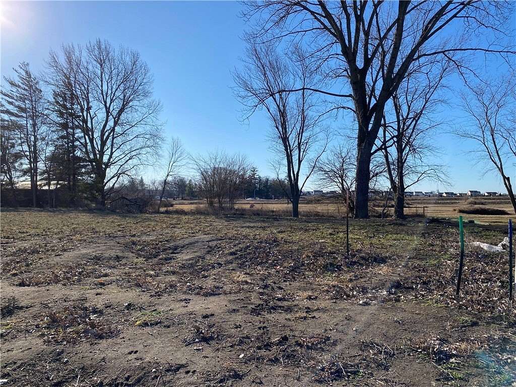 0.25 Acres of Residential Land for Sale in Waukee, Iowa