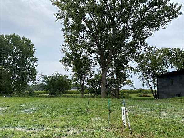 0.25 Acres of Residential Land for Sale in Waukee, Iowa