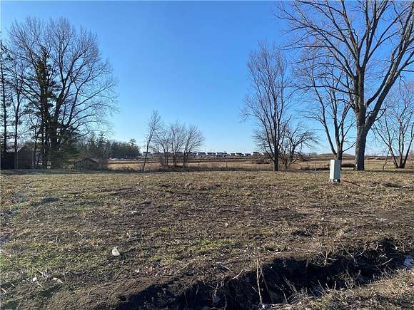 0.27 Acres of Residential Land for Sale in Waukee, Iowa