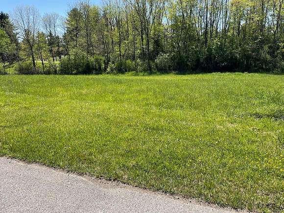 0.34 Acres of Residential Land for Sale in Wytheville, Virginia