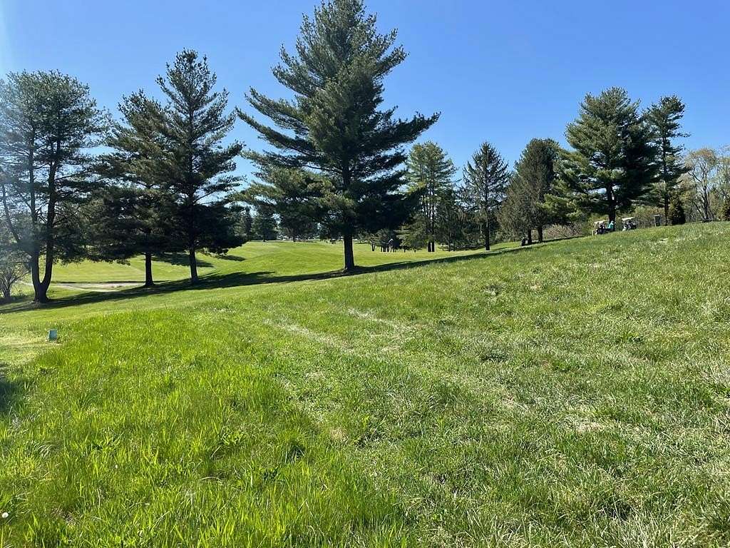 0.42 Acres of Residential Land for Sale in Wytheville, Virginia